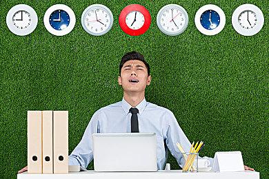 《战锤40K：暗潮》更新档月内发布 预告片欣赏